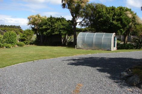 Photo of property in 242 Oreti Road, Otatara, Invercargill, 9879