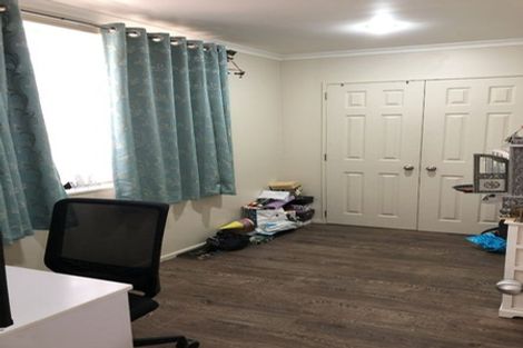 Photo of property in 138b Settlement Road, Papakura, 2110