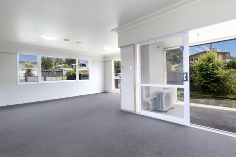 Photo of property in 38a Meadowland Street, Matua, Tauranga, 3110
