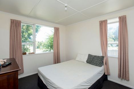 Photo of property in 19 Halley Street, Outer Kaiti, Gisborne, 4010