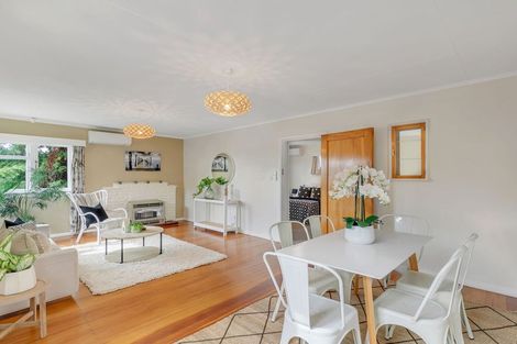 Photo of property in 9 Chester Road, Tawa, Wellington, 5028