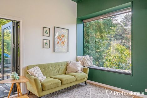 Photo of property in 49 Wairere Road, Belmont, Lower Hutt, 5010