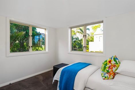 Photo of property in 173b Landscape Road, Mount Eden, Auckland, 1024