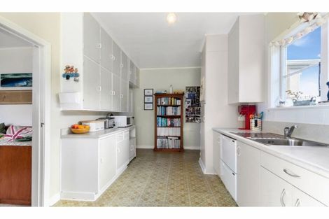 Photo of property in 57 Hall Crescent, Epuni, Lower Hutt, 5011