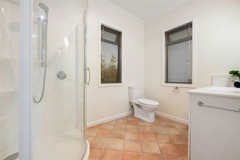 Photo of property in 56 Awatere Avenue, Beerescourt, Hamilton, 3200