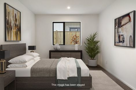 Photo of property in 3b Karihi Road, Karaka, Papakura, 2113