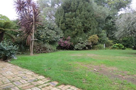 Photo of property in 1/195 Chamberlain Road, Te Awamutu, 3879