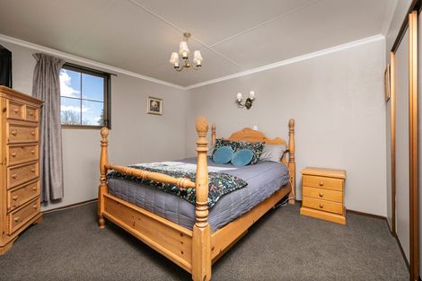 Photo of property in 16 Leitrum Street, Cromwell, 9310