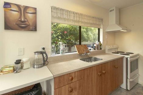 Photo of property in 14a Menin Road, Onekawa, Napier, 4110