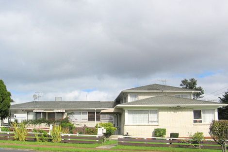 Photo of property in 64 West Coast Road, Glen Eden, Auckland, 0602