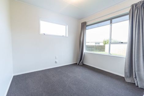 Photo of property in 21 Carter Crescent, Awapuni, Palmerston North, 4412