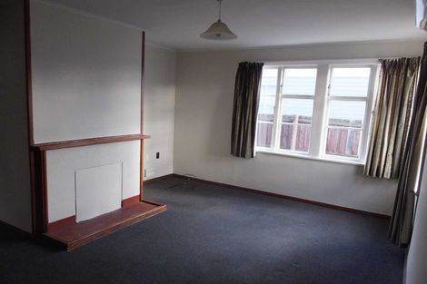 Photo of property in 345 Riccarton Road, Upper Riccarton, Christchurch, 8041