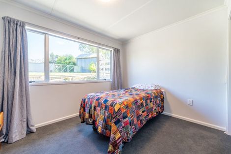 Photo of property in 96 Reservoir Road, Oamaru North, Oamaru, 9400