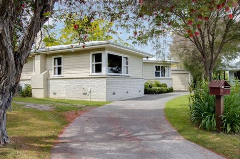 Photo of property in 8 Legorne Lane, Havelock North, 4130