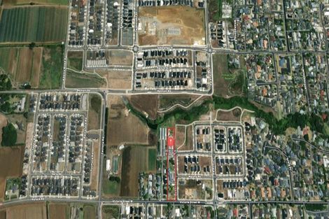 Photo of property in 235 Victoria Street West, Pukekohe, 2120