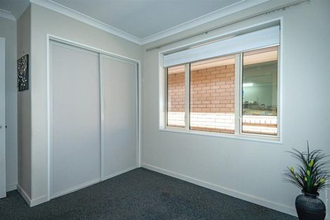 Photo of property in 6 Saint Andrews Lane, Kirwee, Darfield, 7571