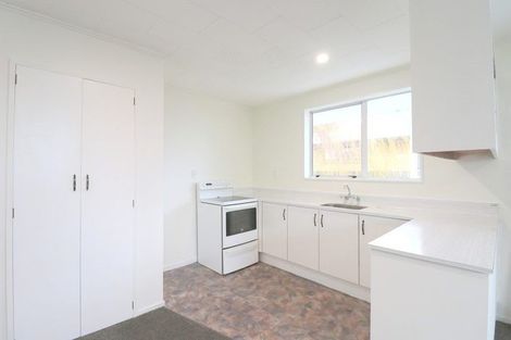 Photo of property in 90 Elizabeth Street, Appleby, Invercargill, 9812