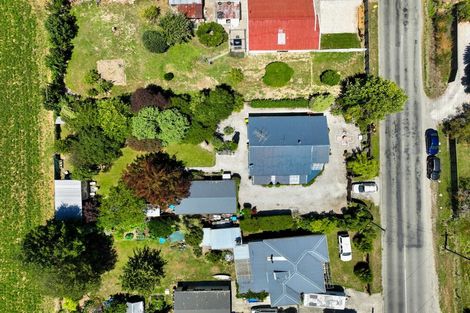 Photo of property in 43 Queen Victoria Street, Motueka, 7120