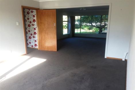 Photo of property in 158 Albert Street, Gladstone, Invercargill, 9810