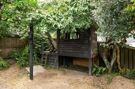 Photo of property in 22 Brookfield Street, Hamilton East, Hamilton, 3216