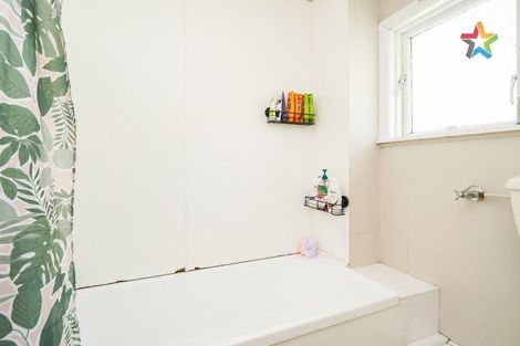 Photo of property in 487/485a Yarrow Street, Glengarry, Invercargill, 9810