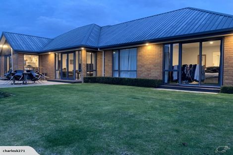 Photo of property in 21a Gardiners Road, Bishopdale, Christchurch, 8051