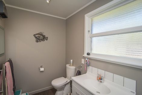 Photo of property in 2 Puriri Street, Highfield, Timaru, 7910