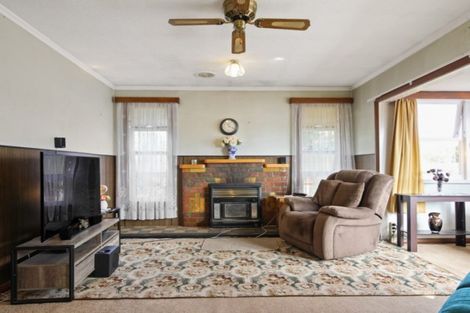 Photo of property in 163 Weld Street, Witherlea, Blenheim, 7201