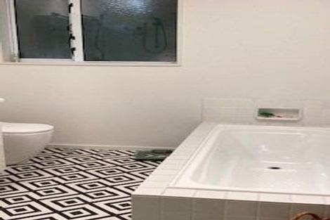 Photo of property in 4 Roblyn Place, Lincoln, 7608