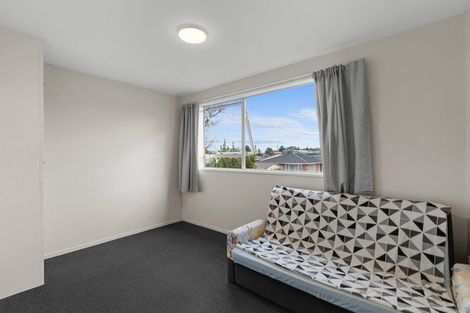 Photo of property in 1/44 Torrens Road, Hillmorton, Christchurch, 8024