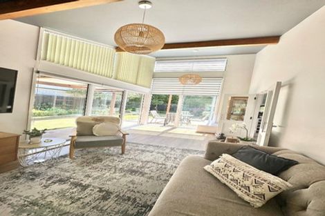 Photo of property in 57 Grahams Road, Burnside, Christchurch, 8041