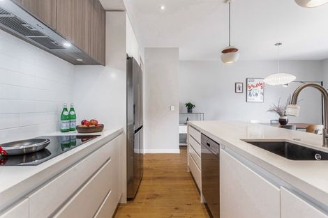 Photo of property in 98 Buckley Avenue, Hobsonville, Auckland, 0616