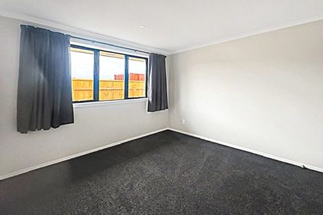 Photo of property in 9 Reeve Street, Foxton, 4814