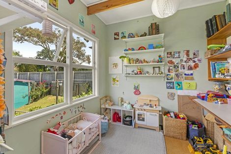 Photo of property in 13 Bay View Road, Raglan, 3225