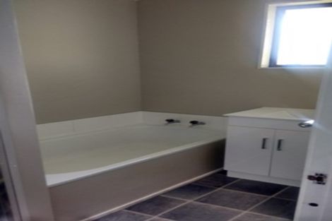 Photo of property in 90b Tawa Street, Melville, Hamilton, 3206