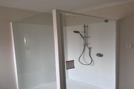 Photo of property in 35 Gebbie Street, Kinmont Park, Mosgiel, 9024