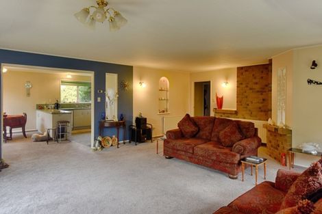 Photo of property in 40 Koa Street, Gore, 9710