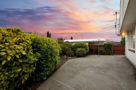 Photo of property in 2/48 Main North Road, Papanui, Christchurch, 8052
