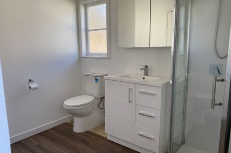 Photo of property in 209 Tararu Road, Thames, 3500