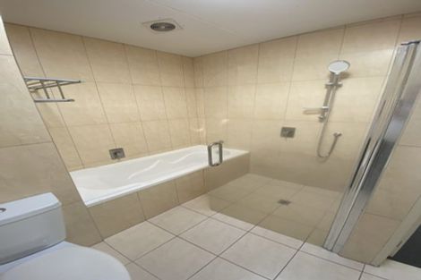 Photo of property in 35/46 Peachgrove Road, Hamilton East, Hamilton, 3216