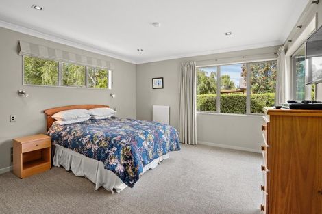 Photo of property in 9 Devon Street, Hanmer Springs, 7334