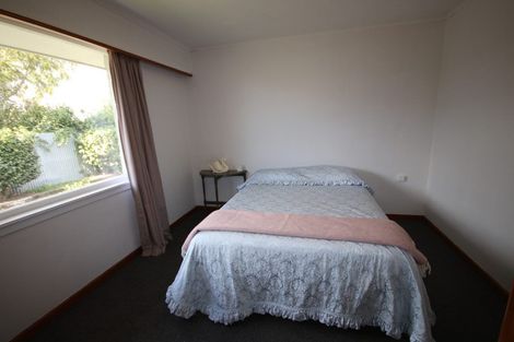 Photo of property in 120 Belt Road, Allenton, Ashburton, 7700