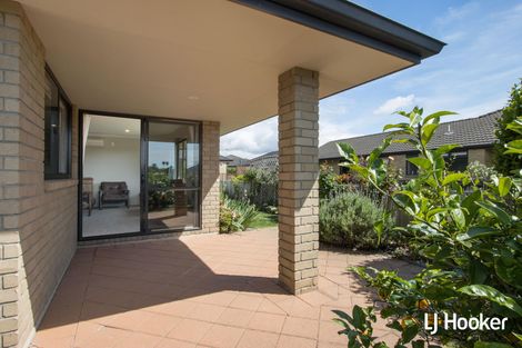 Photo of property in 33 Malta Crescent, Katikati, 3129