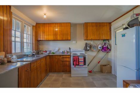 Photo of property in 192 Otipua Road, West End, Timaru, 7910
