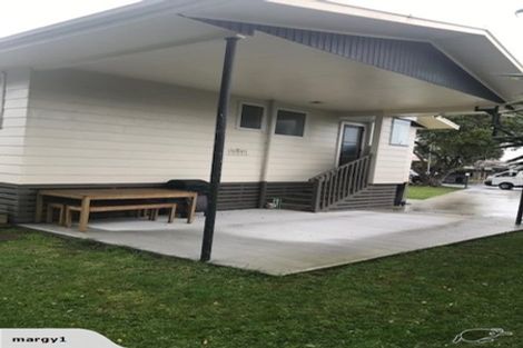 Photo of property in 408a Ensor Street, Thames, 3500