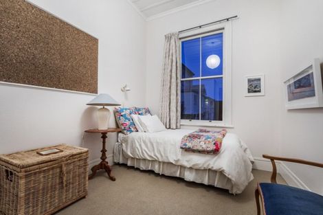 Photo of property in 159 Victoria Road, Devonport, Auckland, 0624