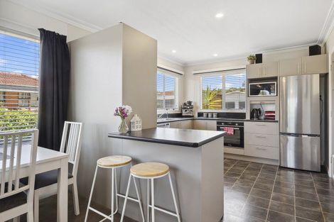 Photo of property in 98 Main Road, Fairfield, Dunedin, 9018