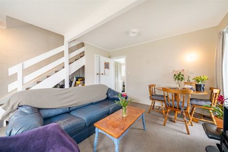 Photo of property in 10/46 King Street, Ebdentown, Upper Hutt, 5018