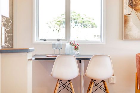 Photo of property in 5a Beach Road, Plimmerton, Porirua, 5026