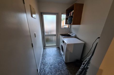 Photo of property in 100b Hynds Road, Gate Pa, Tauranga, 3112